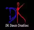 DK Dance Creations