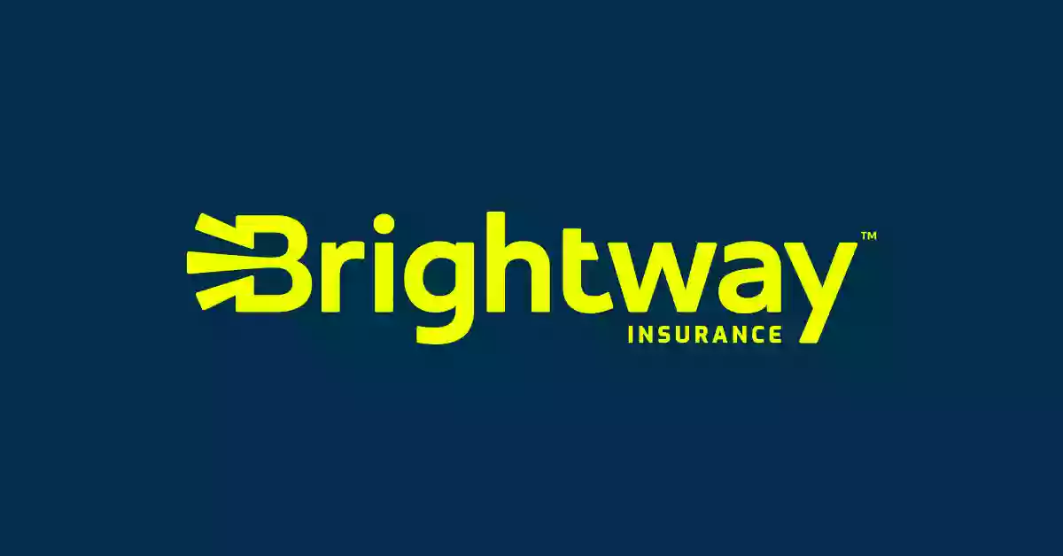 Brightway Insurance, The Gonzalez Agency