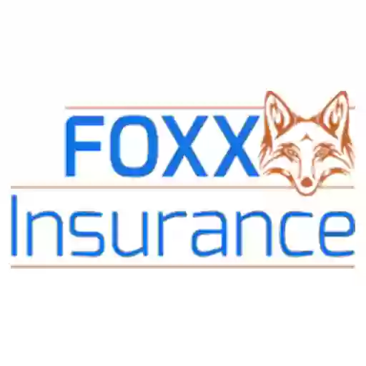 Foxx Insurance Group