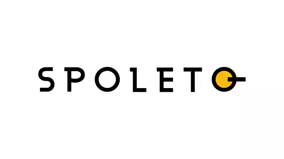 Spoleto Italian - Avalon Marketplace