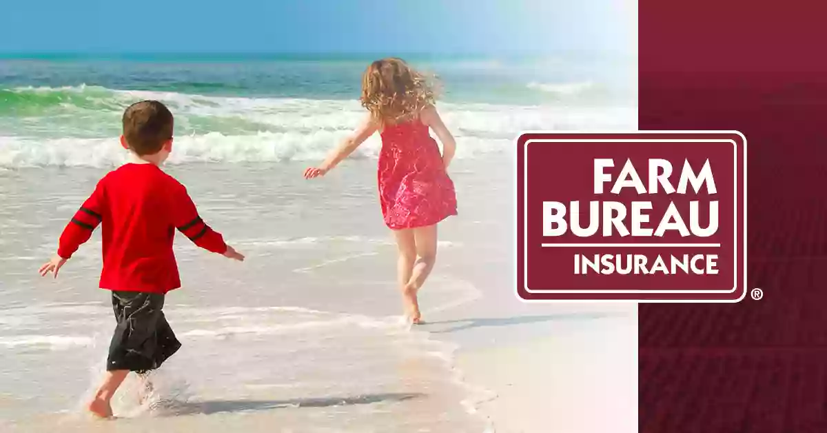 Farm Bureau Insurance