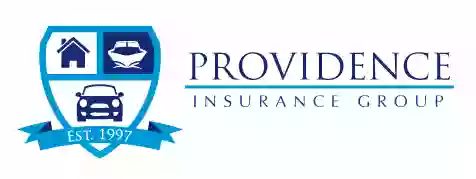 Providence Insurance Group