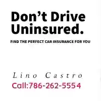 Lino Castro Insurance