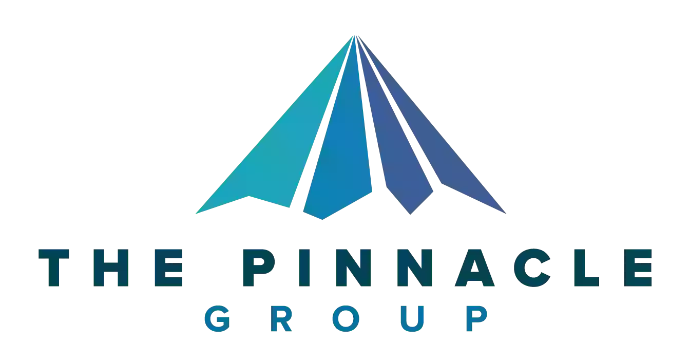 The Pinnacle Group