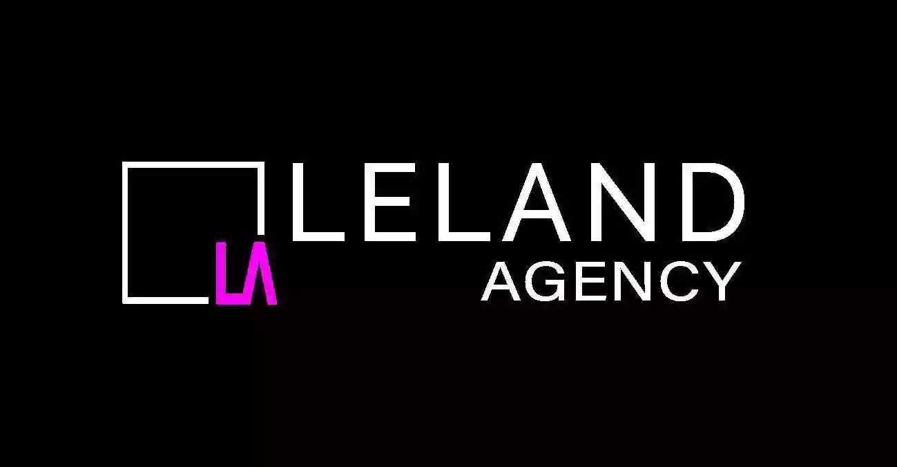 Leland Agency