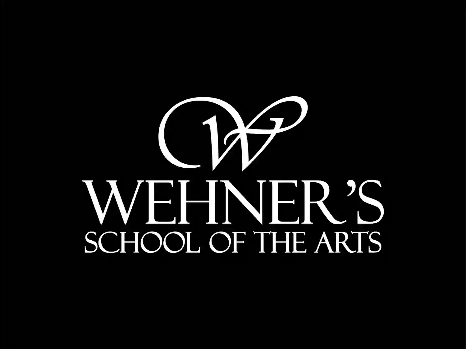 Wehner's Music & Dance Supplies