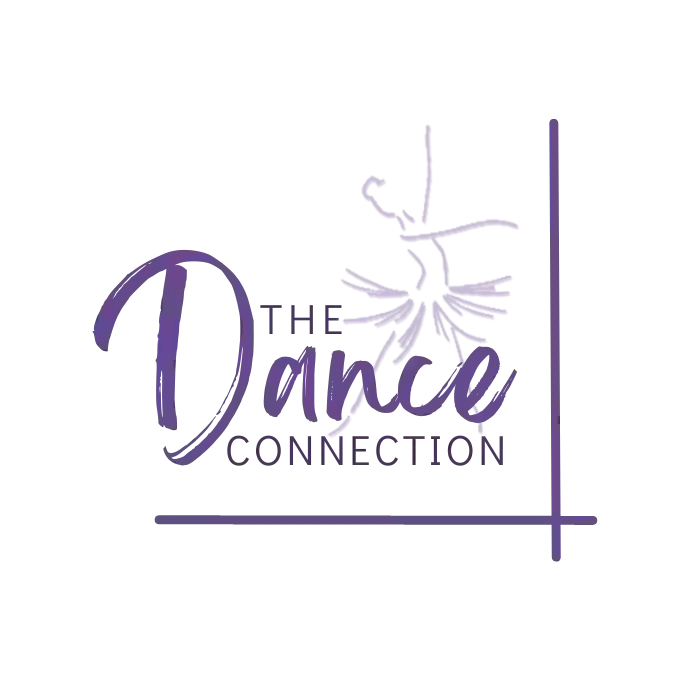 The Dance Connection