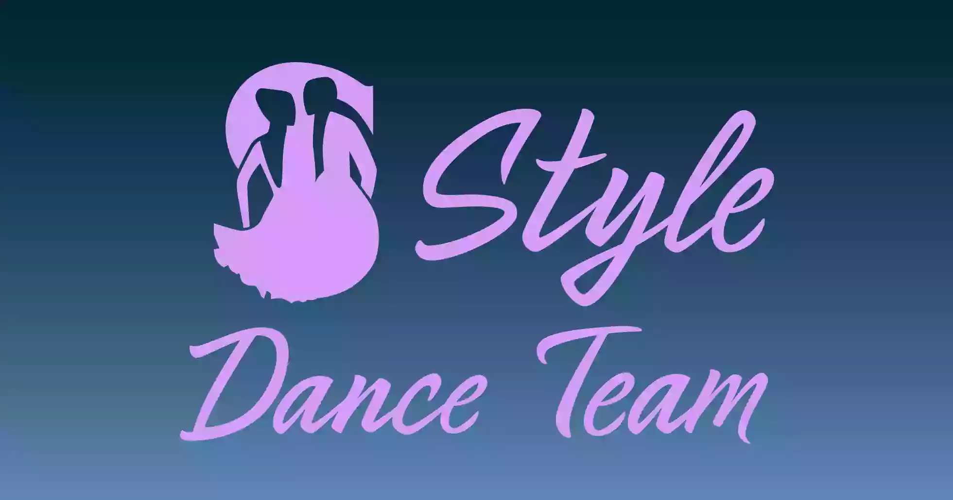 S Style Dance Team