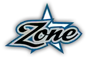 Zone Cheer All-Stars inc.