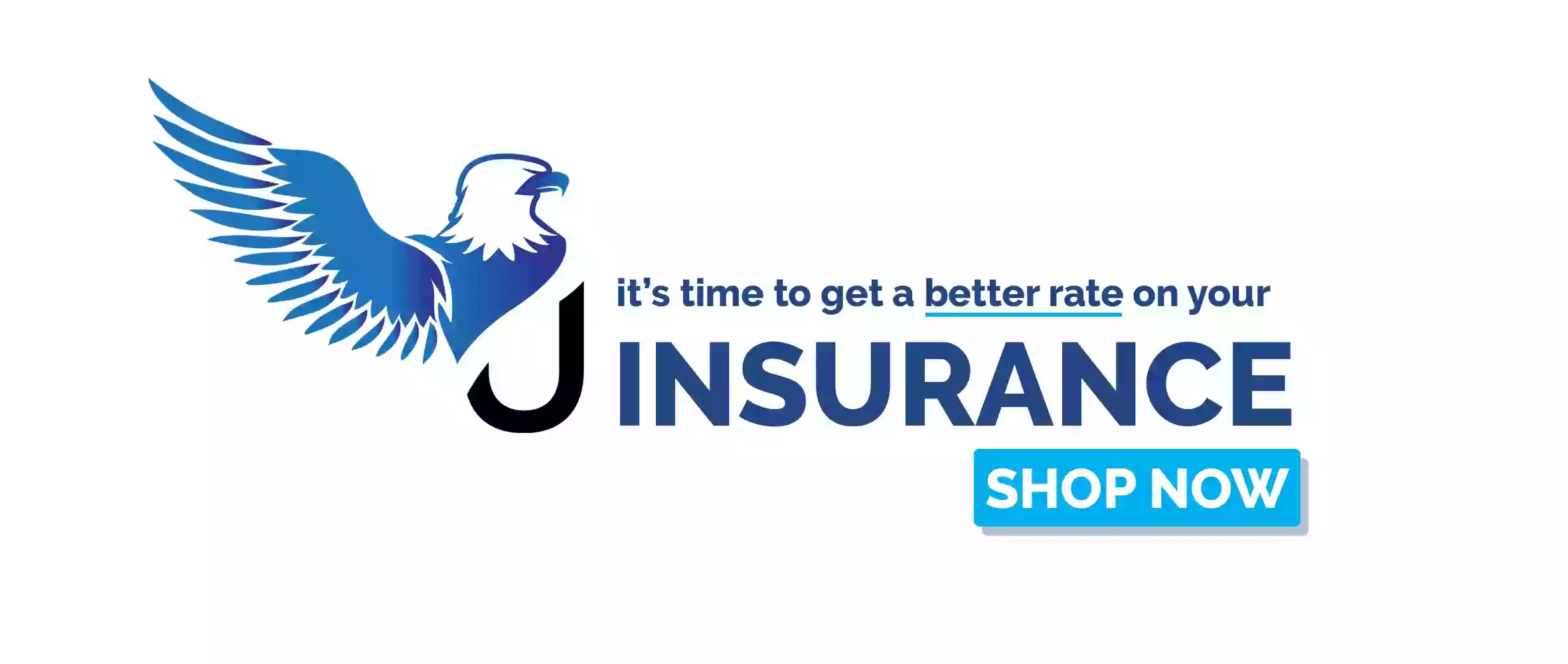 Unbehagen Insurance