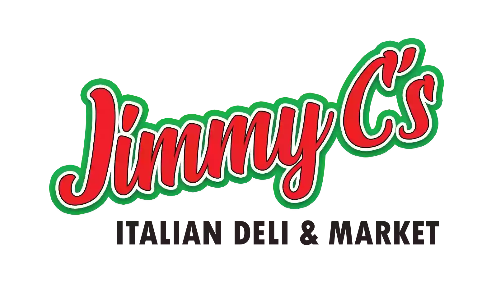 Jimmy C's Italian Deli and Market