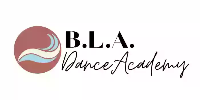 B.L.A. Dance Academy