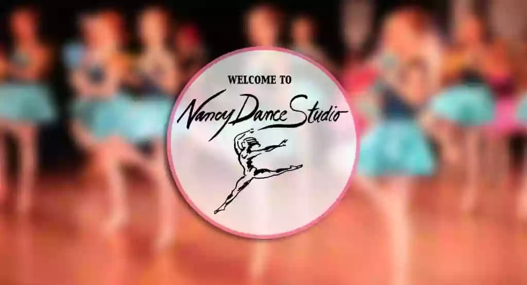 NancyDance Studio Inc.