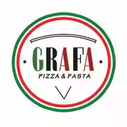 Grafa Pizza