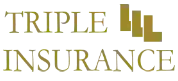 Triple L Insurance