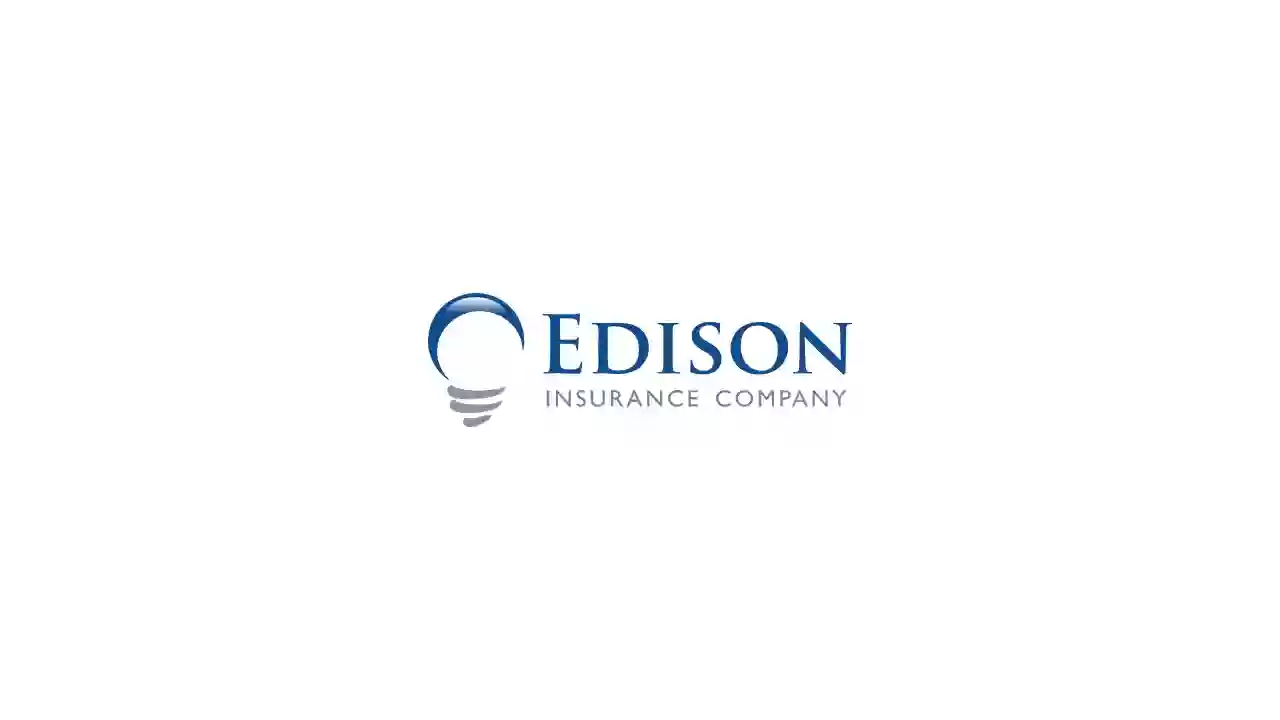 Edison Insurance Company