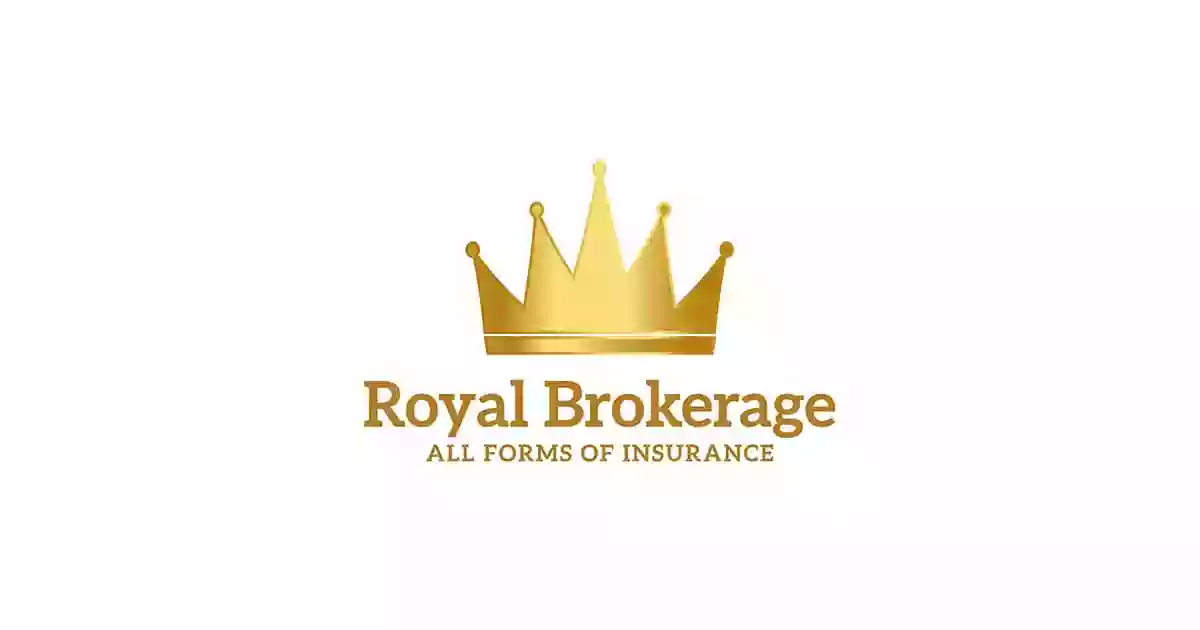 Royal Brokerage