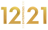 1221 Enterprises