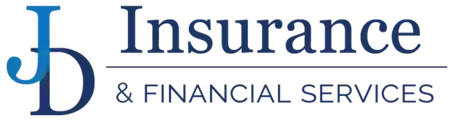 J D Insurance & Financial Services