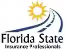 Florida State Insurance Pros