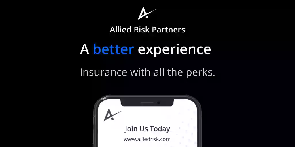 Allied Risk Partners