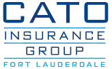 Cato Insurance Group