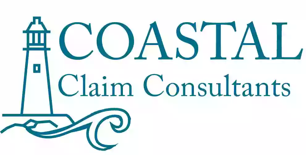 Coastal Claim Consultants