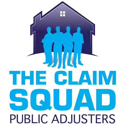 The Claim Squad Public Adjusters