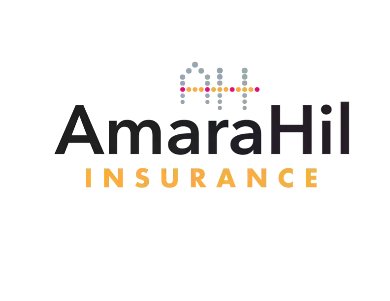 AmaraHil Insurance