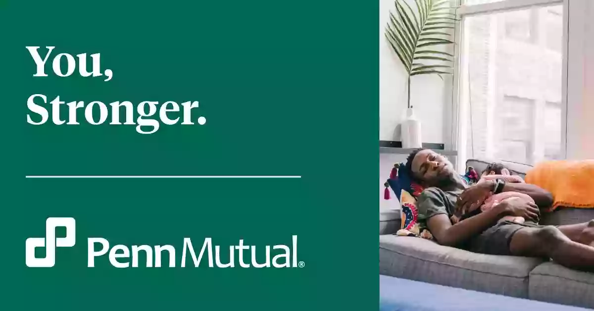 Penn Mutual Life Ins Co