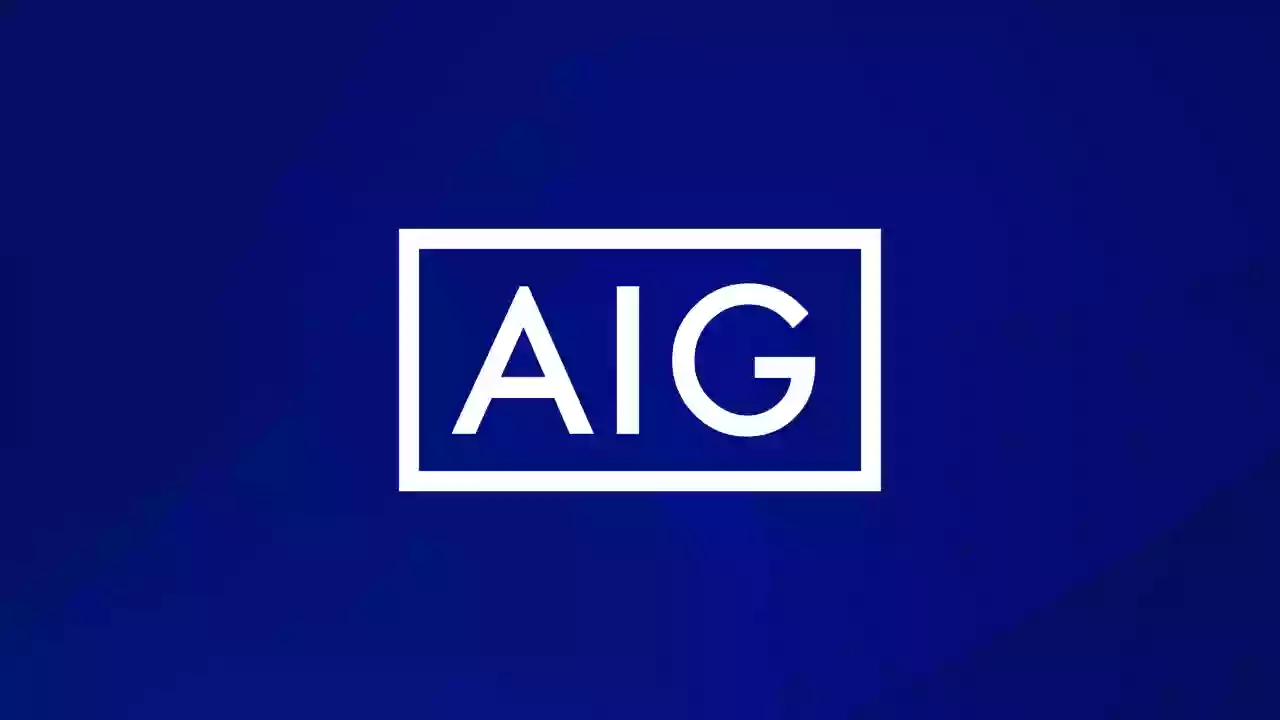 AIG General Insurance Company