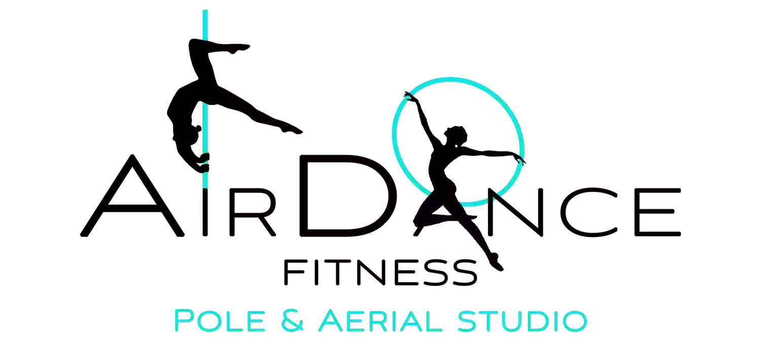 AirDance Fitness LLC