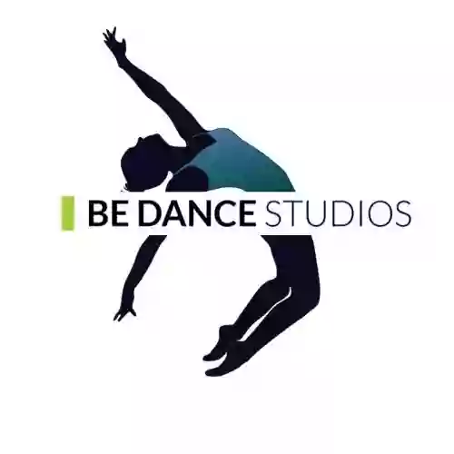 BE Dance Studios