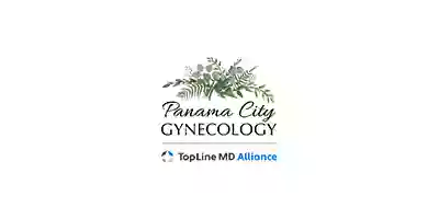 Panama City Gynecology , Noreen Burke ARNP/Gregory K Morrow MD