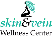 Skin & Vein Wellness Center: Adelman Richard MD