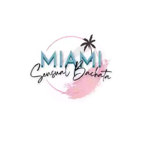 Miami Sensual Bachata