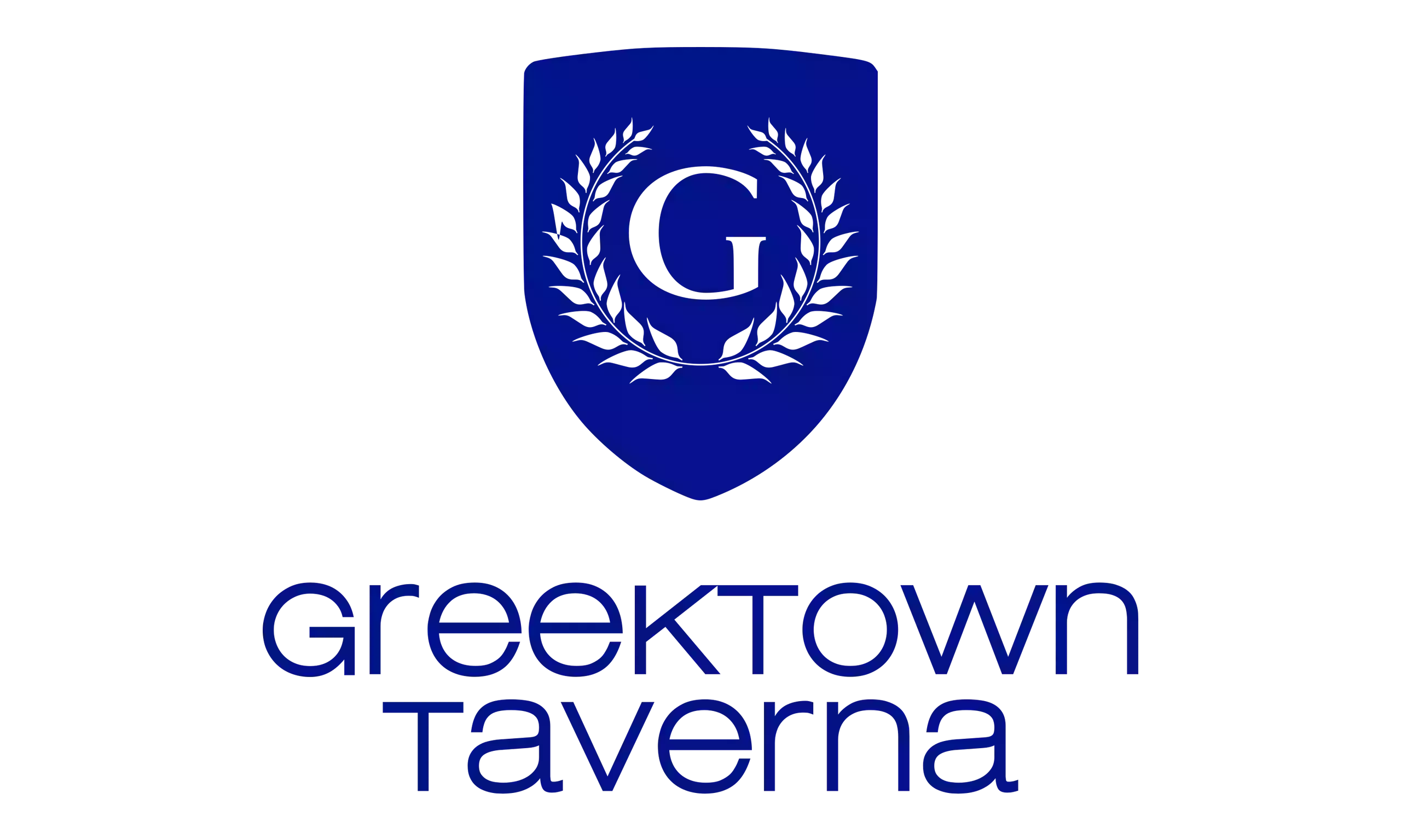 Greektown Taverna