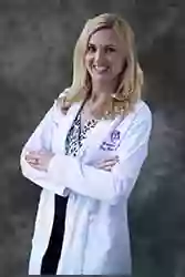 Jayme Mitchell, MD