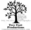 Tree Fort Productions