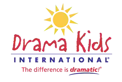 Drama Kids International