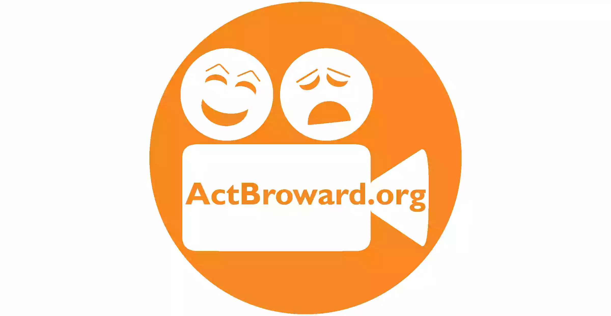 ActBroward.org