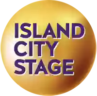 Island City Stage