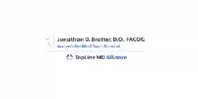 Jonathan D. Bratter, DO, FACOG. Women's Health of South Broward