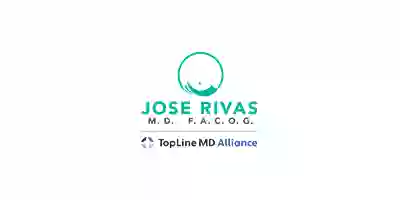 Dr. Jose Rivas, MD