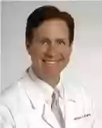 Michael L. Sprague, MD