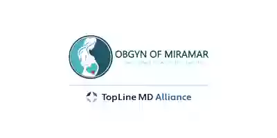 OBGYN HEALTH OF MIRAMAR, LLC, Dimitri P Lopez-Linnikov , MD