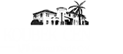 Miami Dade College Koubek Memorial Center