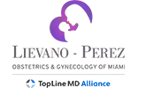 Lievano Perez and Associates
