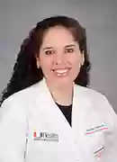 Sabrina Maria Pastor Carvajal, MD