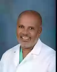 Gerald P. Pierre, MD - Community Health of South Florida, Inc.